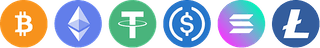 Partner finanziario di trading regolamentato di Timone Quotanza con certificazione di conformità