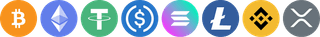 Caratteristiche distintive del trading algoritmico di Timone Quotanza in layout moderno